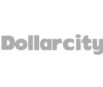 dollarcity-jarnines-llanogrande